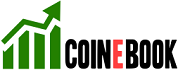 coin ebook
